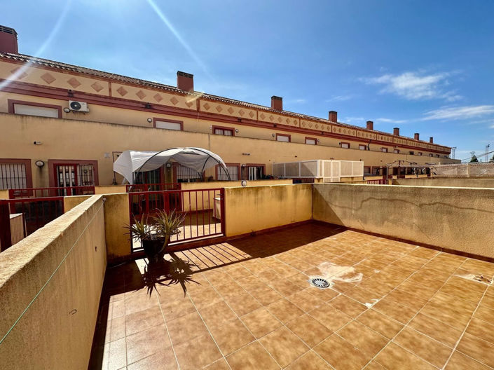 Image No.29-3 Bed Townhouse for sale