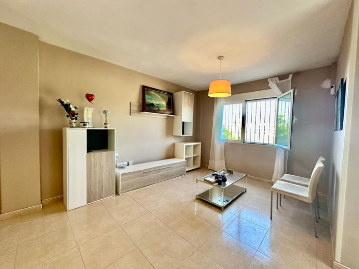Image No.5-3 Bed Townhouse for sale