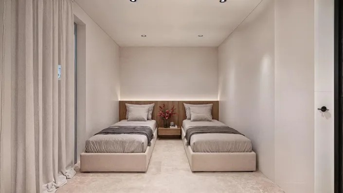 Image No.9-3 Bed Villa for sale