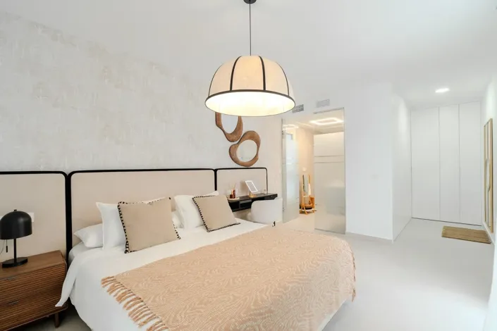 Image No.24-3 Bed Villa for sale