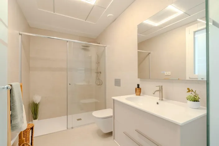 Image No.26-3 Bed Villa for sale