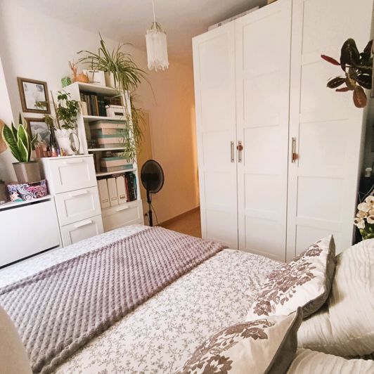 Image No.20-Appartement de 2 chambres à vendre