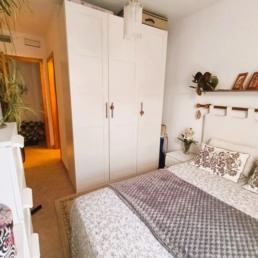 Image No.21-Appartement de 2 chambres à vendre