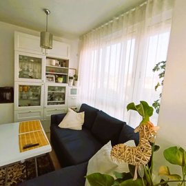 display