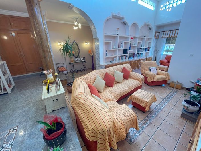 Image No.13-Villa con 4 dormitorios en venta