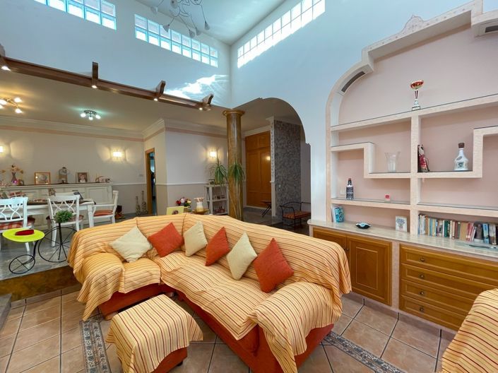 Image No.14-Villa con 4 dormitorios en venta