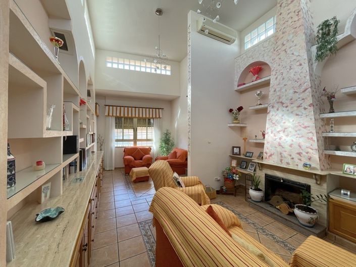 Image No.15-Villa con 4 dormitorios en venta