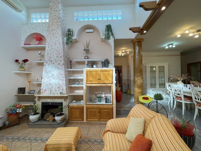 Image No.16-Villa con 4 dormitorios en venta