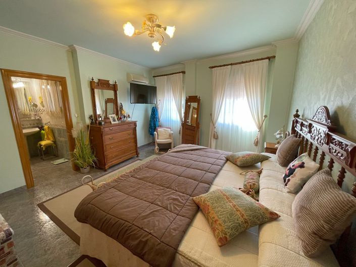 Image No.21-Villa con 4 dormitorios en venta