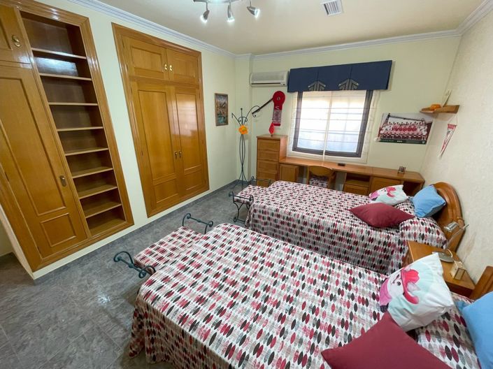 Image No.27-Villa con 4 dormitorios en venta