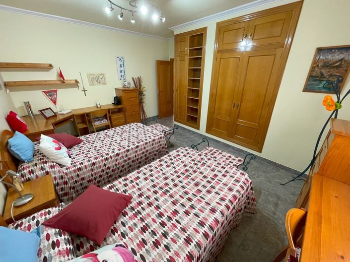 Image No.28-Villa con 4 dormitorios en venta