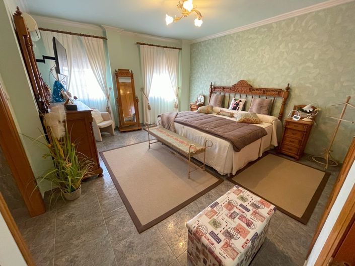 Image No.3-Villa con 4 dormitorios en venta