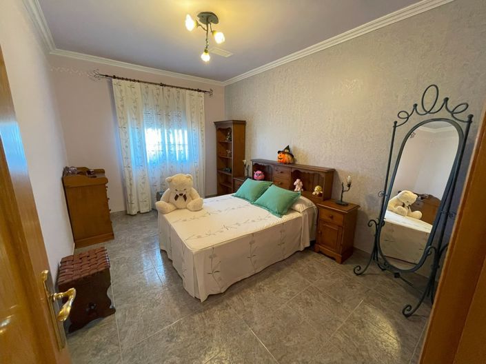 Image No.30-Villa con 4 dormitorios en venta