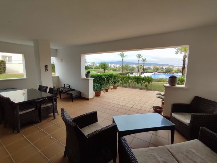 Image No.25-2 Bed Apartment for sale