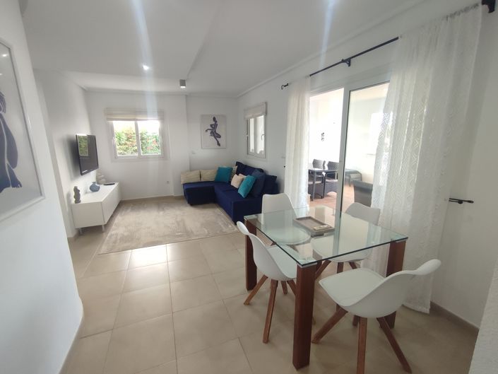 Image No.3-2 Bed Apartment for sale