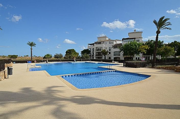 Image No.16-2 Bed Apartment for sale