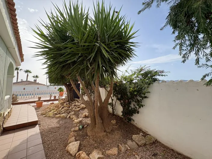Image No.10-3 Bed Villa for sale