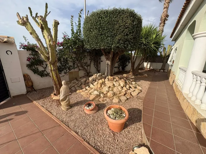 Image No.13-3 Bed Villa for sale
