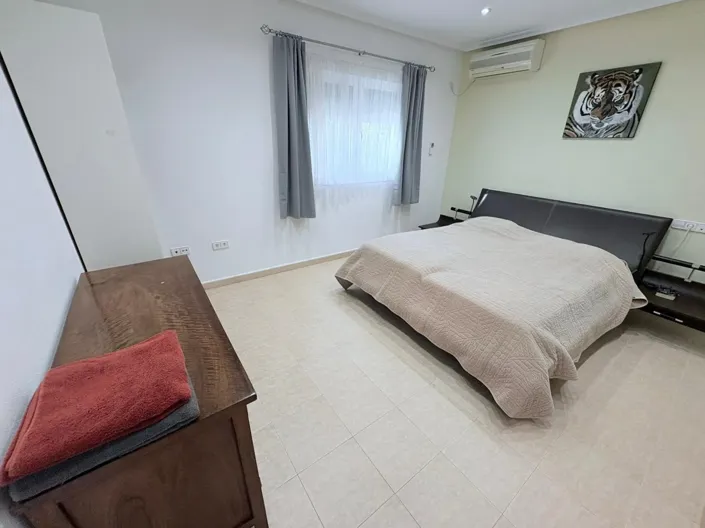 Image No.26-3 Bed Villa for sale
