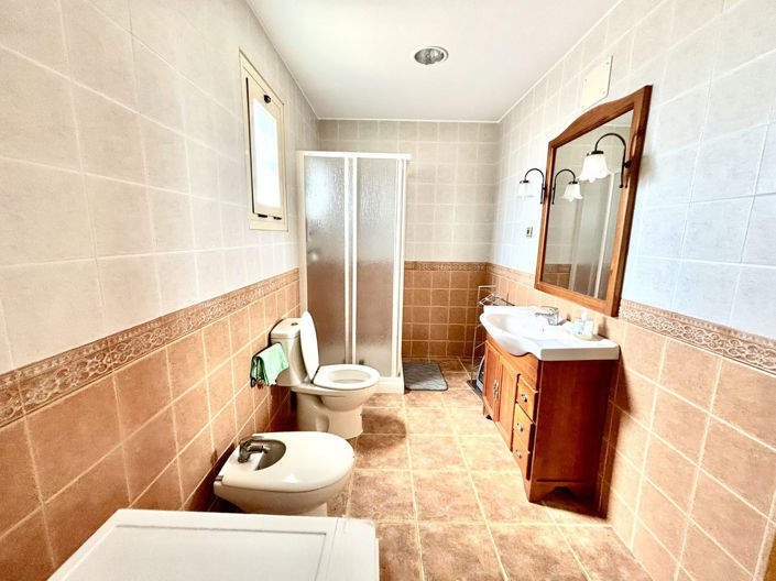 Image No.21-Villa con 6 dormitorios en venta
