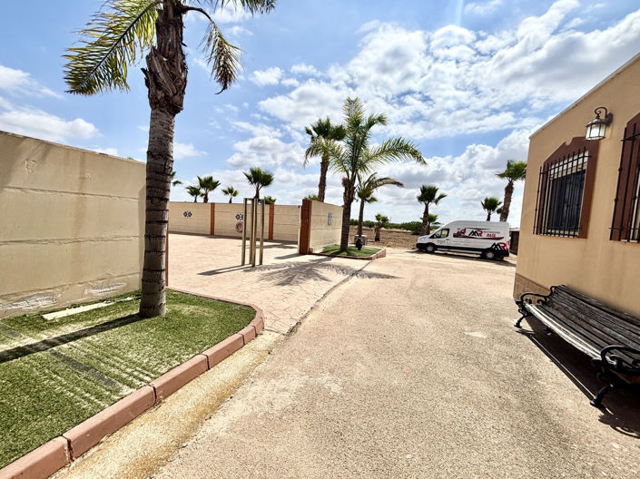 Image No.22-Villa con 6 dormitorios en venta