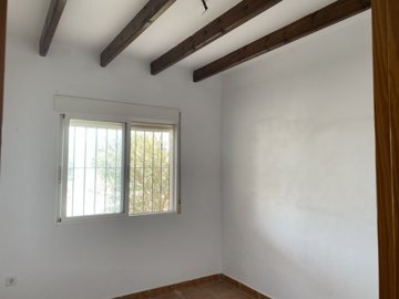 display
