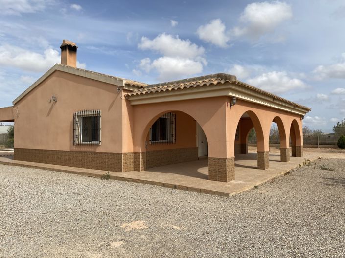 Image No.6-4 Bed Townhouse for sale