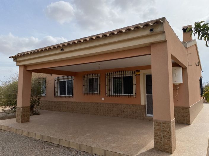 Image No.7-4 Bed Townhouse for sale