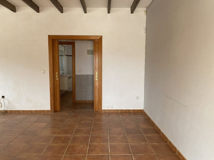 Image No.8-4 Bed Townhouse for sale