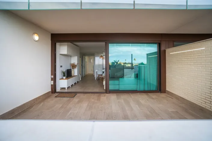 Image No.29-2 Bed Apartment for sale