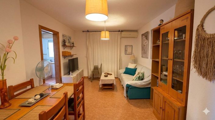 Image No.2-Apartamento con 2 dormitorios en venta