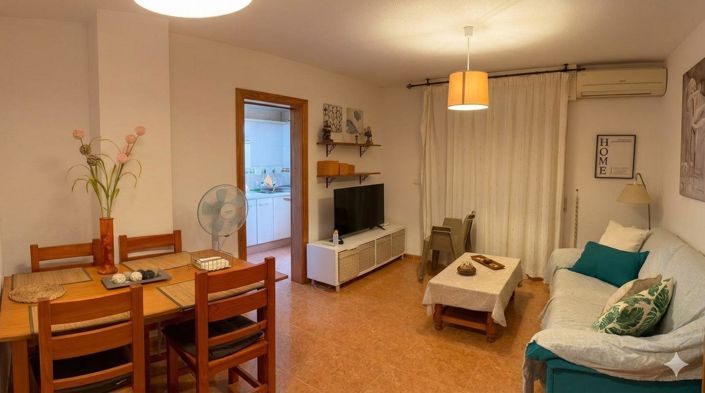 Image No.3-Apartamento con 2 dormitorios en venta