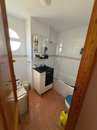Image No.4-Apartamento con 2 dormitorios en venta