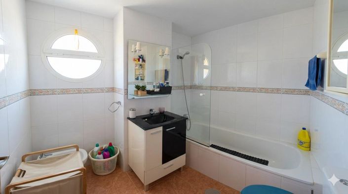 Image No.5-Apartamento con 2 dormitorios en venta