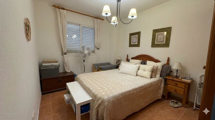Image No.6-Apartamento con 2 dormitorios en venta