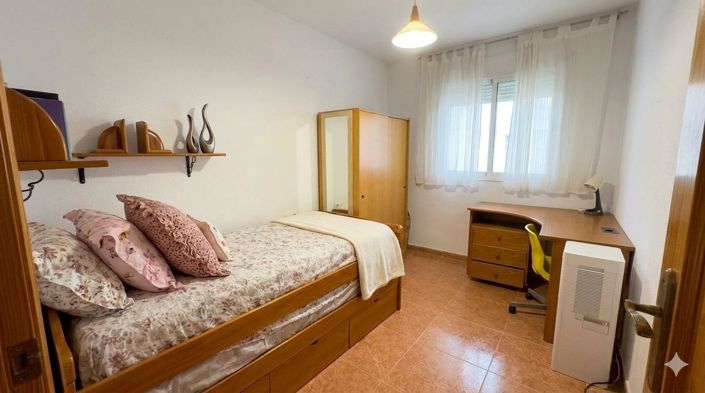 Image No.7-Apartamento con 2 dormitorios en venta