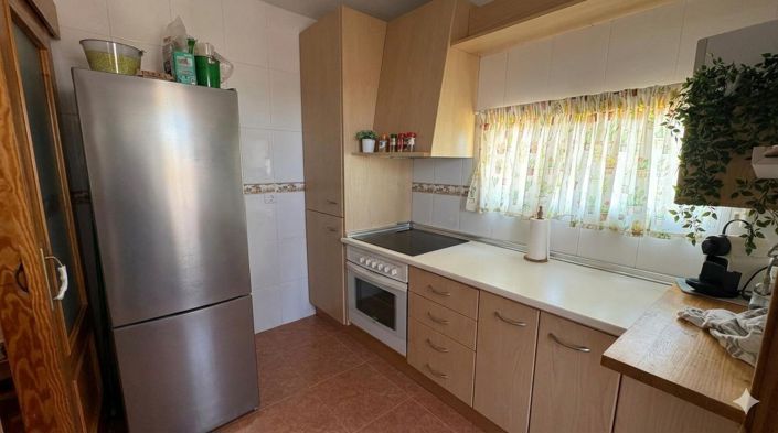 Image No.8-Apartamento con 2 dormitorios en venta