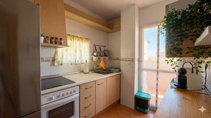 Image No.9-Apartamento con 2 dormitorios en venta