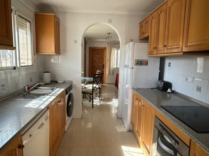 Image No.13-Villa con 3 dormitorios en venta