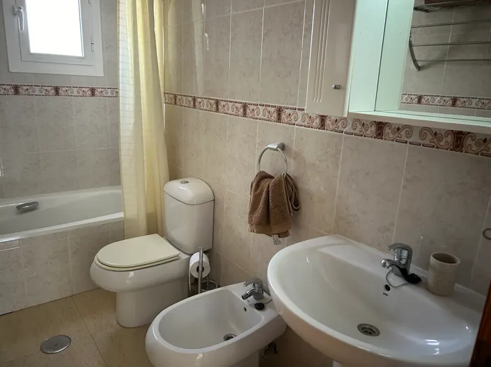 Image No.17-Villa con 3 dormitorios en venta