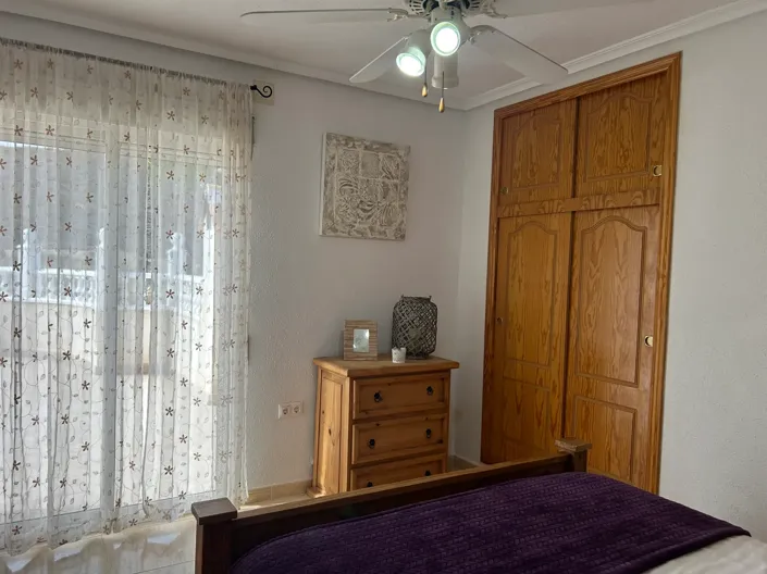 Image No.24-Villa con 3 dormitorios en venta