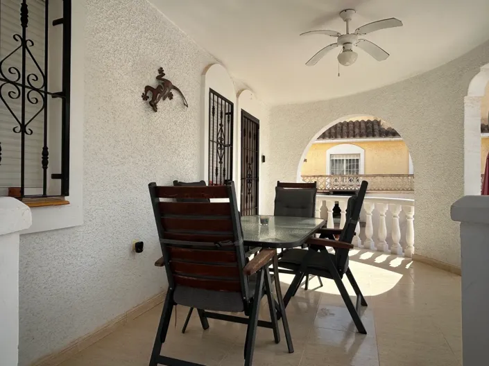 Image No.8-Villa con 3 dormitorios en venta