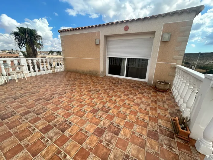 Image No.22-Villa de 4 chambres à vendre