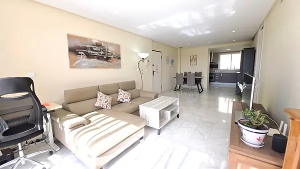 Image No.13-2 Bed Apartment for sale