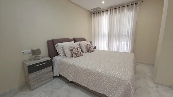 Image No.14-2 Bed Apartment for sale