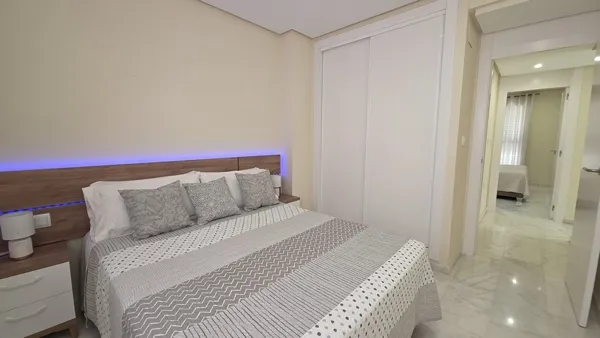 Image No.19-2 Bed Apartment for sale