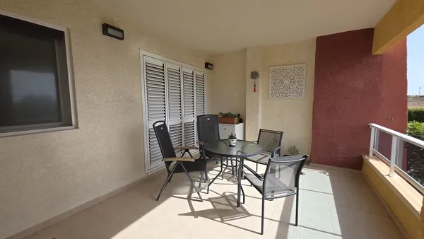 Image No.7-2 Bed Apartment for sale