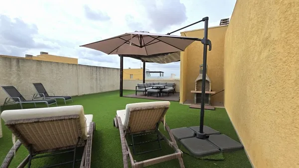 Image No.10-2 Bed Apartment for sale