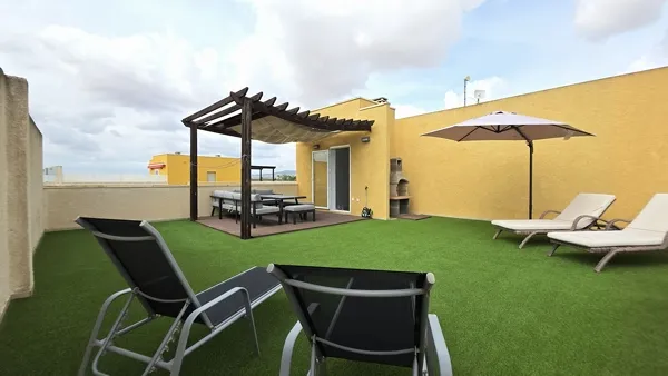Image No.5-2 Bed Apartment for sale
