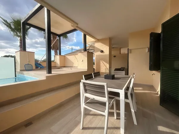 Image No.11-3 Bed Apartment for sale